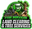 FTDF Services logo